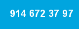 914 672 37 97